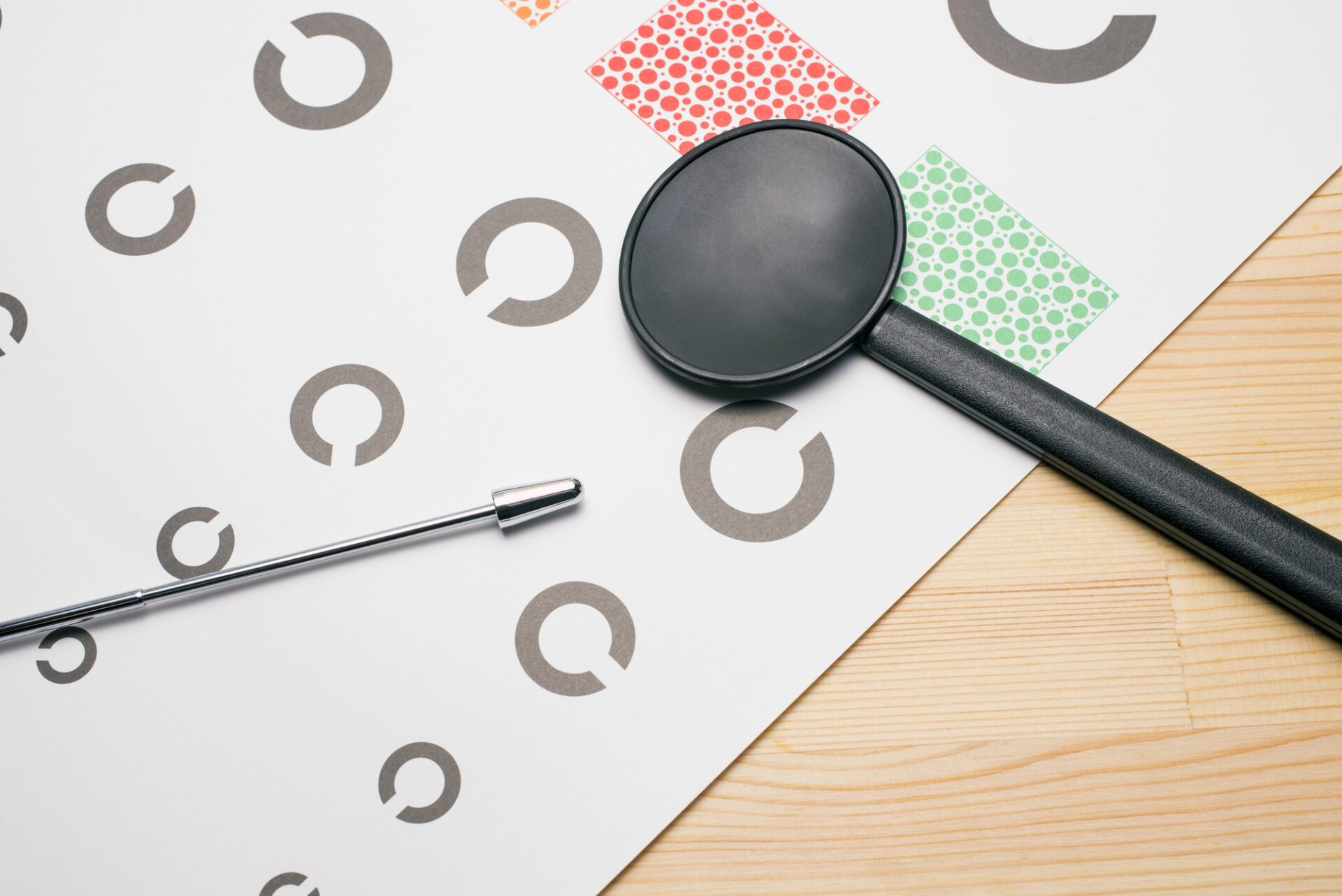 メインビジュアル1