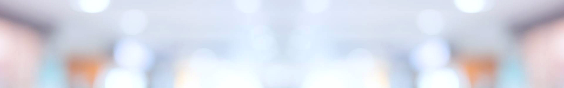 下層メインビジュアル画像